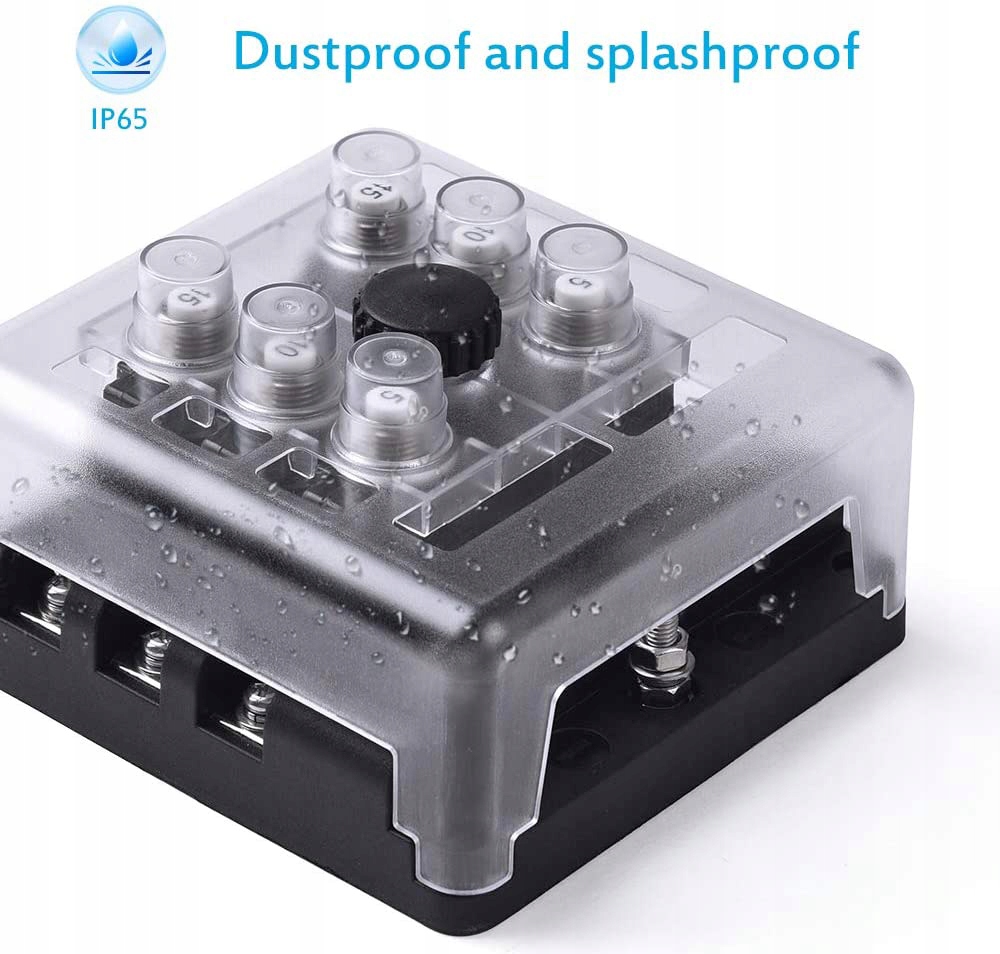 D0ea9dad48498b9b366721a316db