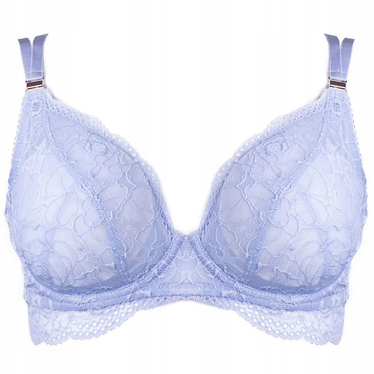 Hotmilk Heroine na kojení aura 65F 30E