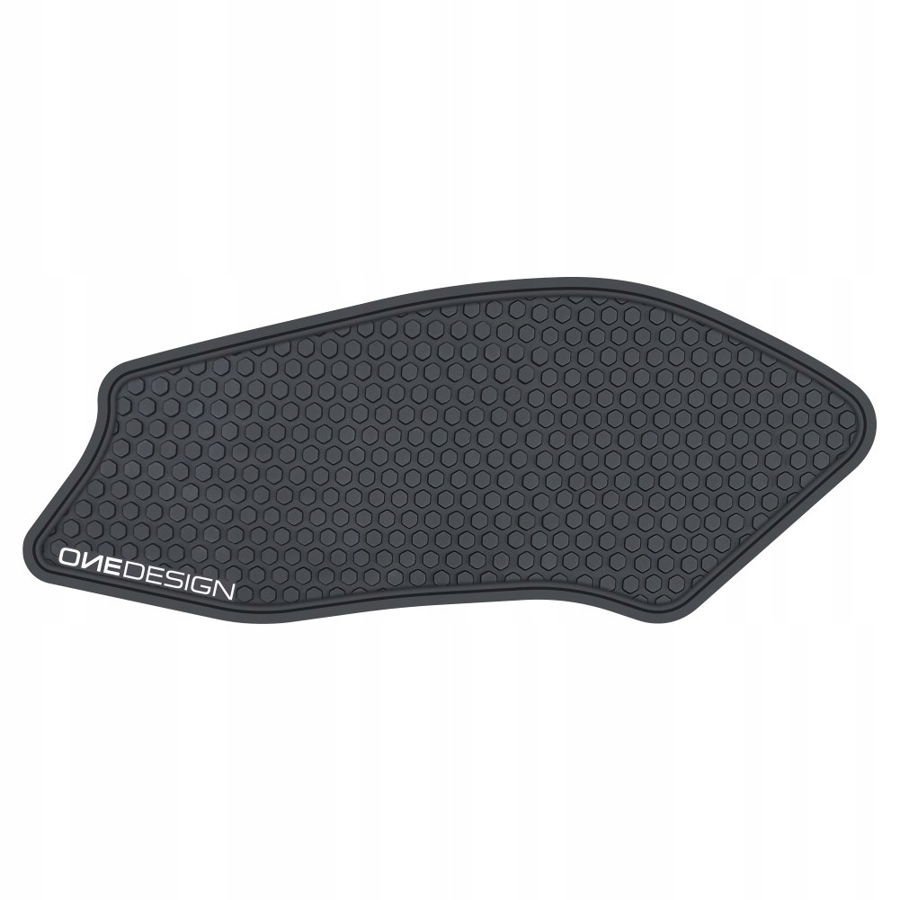 8059300830079 - Бічна рукоятка HONDA CB1000R 21-22 CB1000R 21-22 CB10