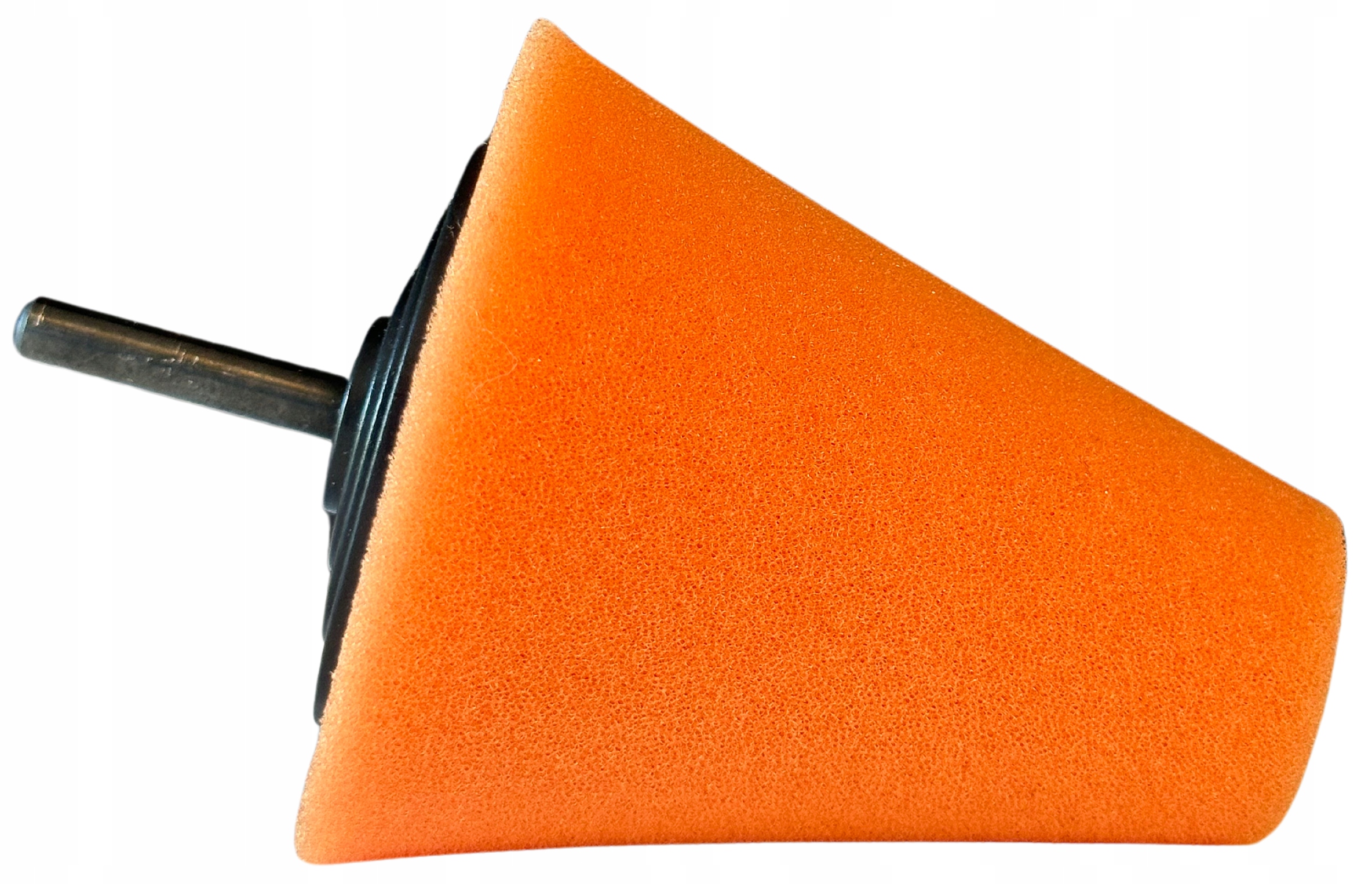 Royal Pads Polishing Cone Medium/One Step stożek polerski średni/one step