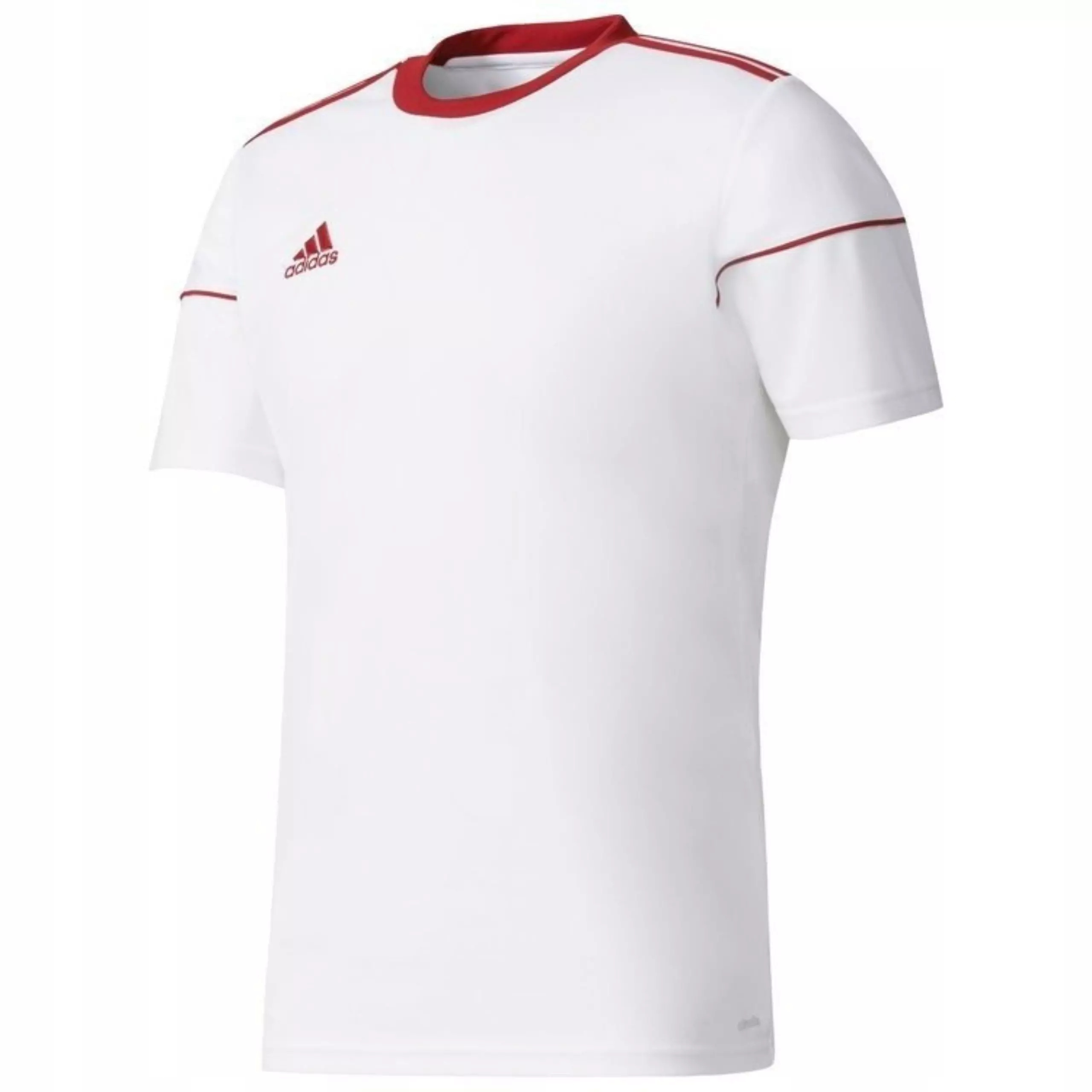 Koszulka Adidas Squadra 17 XXL