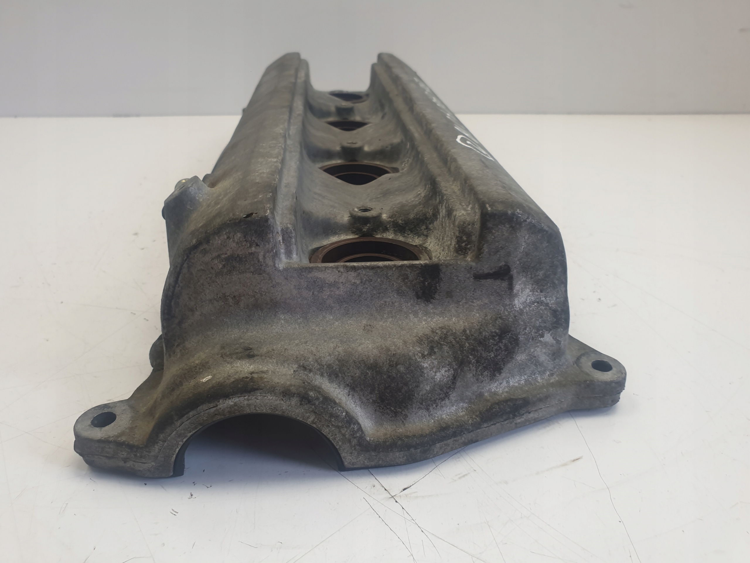 Lexus LS400 LS 400 4 0 V8 POKRYWA ZAWOROW oryginal Engine Type Gasoline