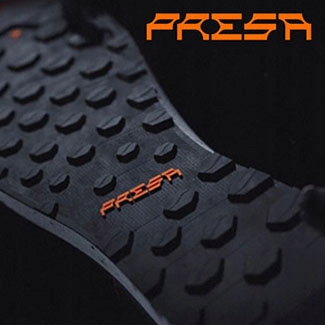 Buty skitourowe SCARPA 4-QUATTRO SL MEN'S r.280 mm Marka Scarpa