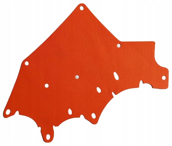 Lego Dungeons & Dragons Dračí Křídlo 106712 21348 1 Ks