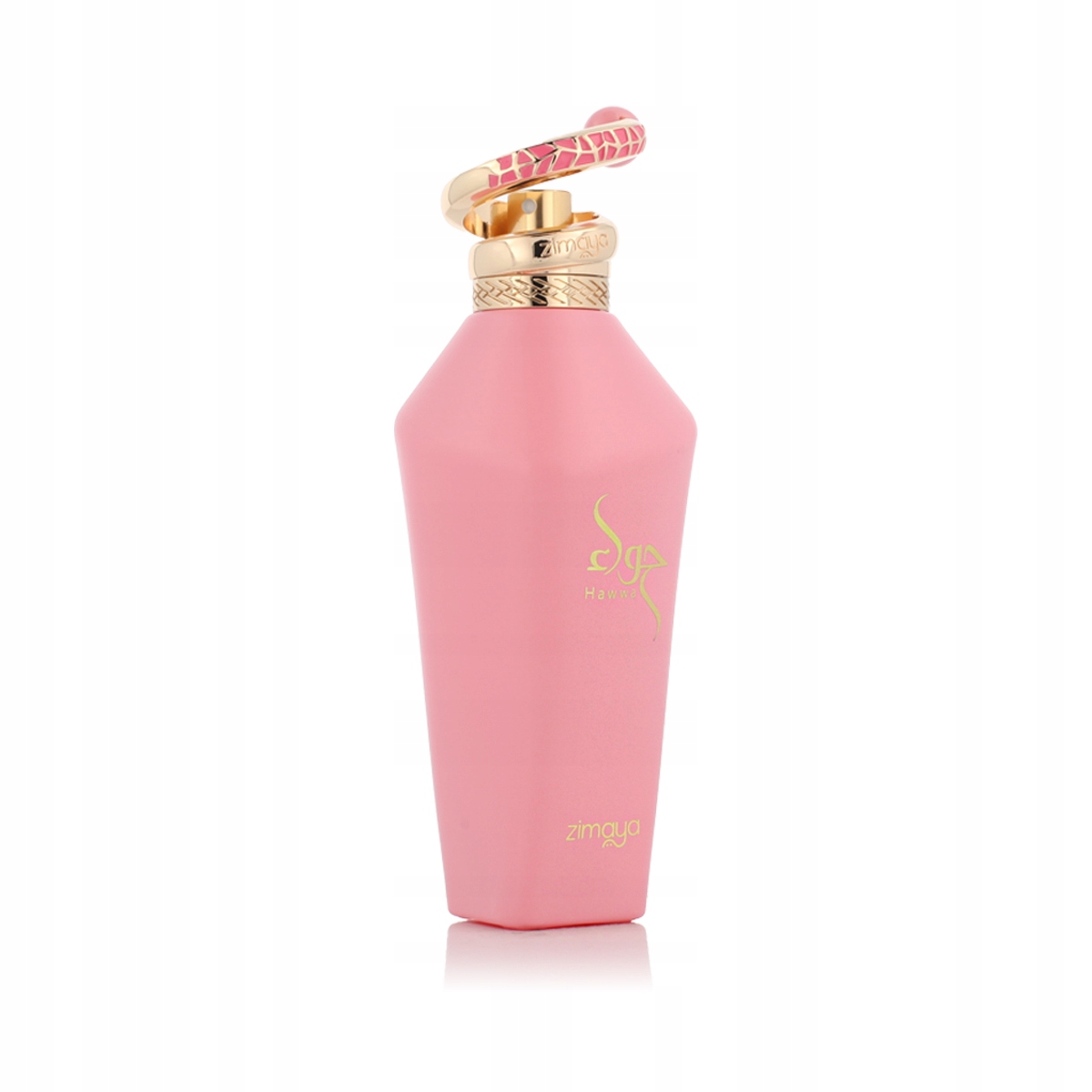 Zimaya Hawwa Pink Parfémovaná voda 100 ml