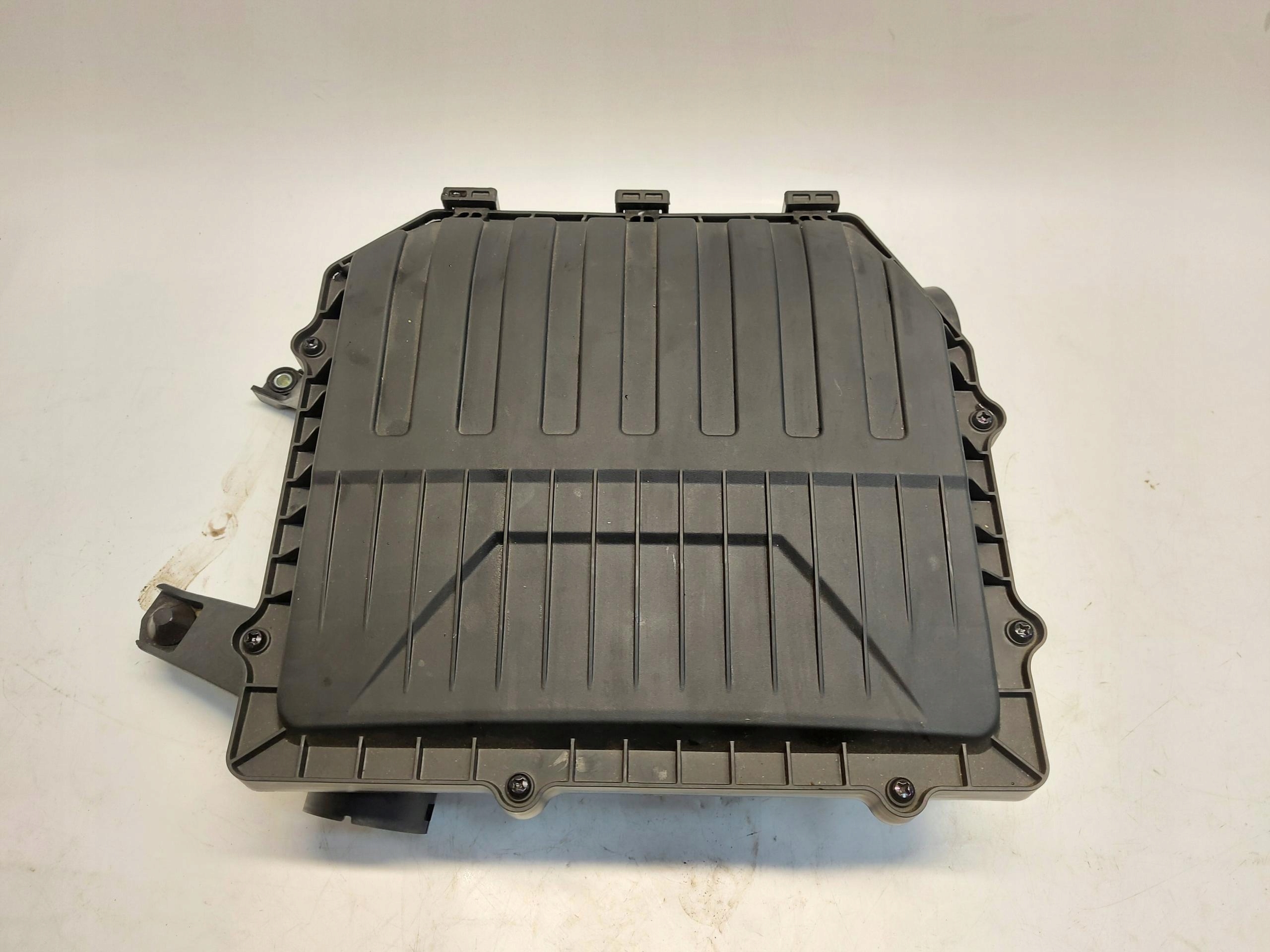 Jaecoo 7 PHEV 2025r Gehäuse filter luft 1.5 hybrid151000251ab