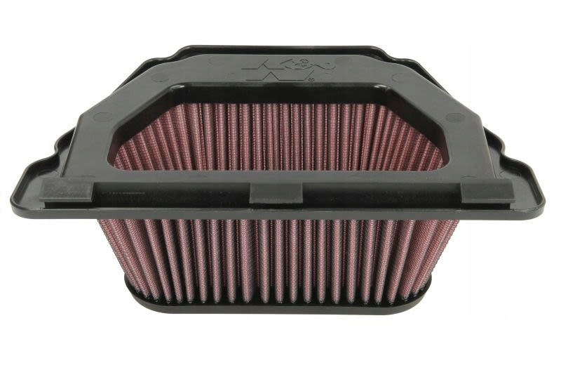 Vzduchový filter K&n YA-1015