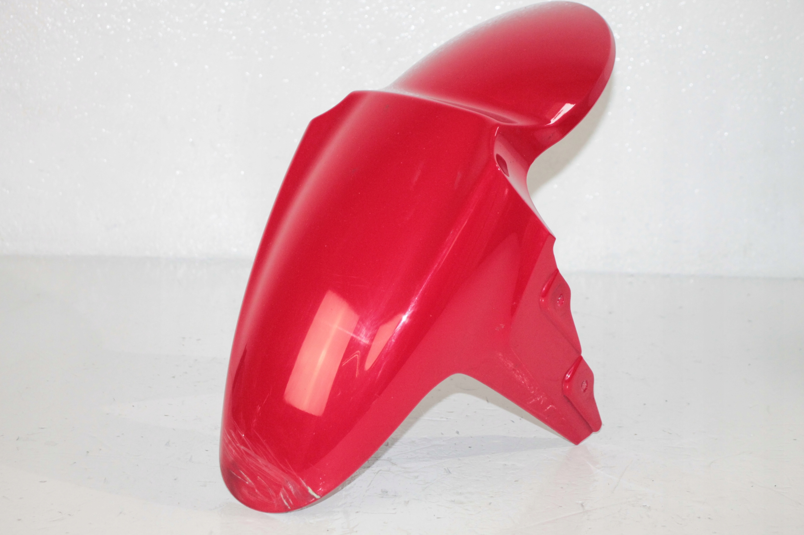 TST1050 31 - TRIUMPH SPEED TRIPLE 1050 11-16 ПЕРЕДНЄ КРИЛО