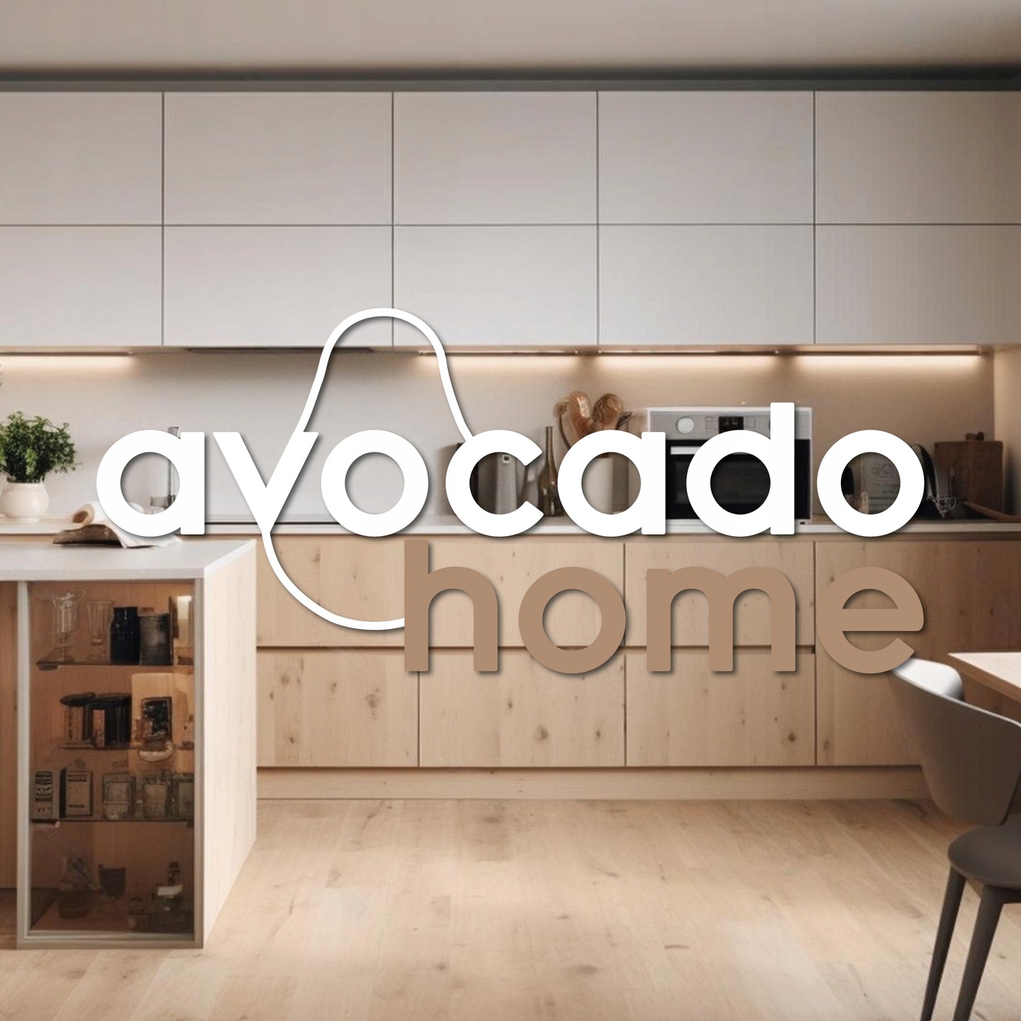 PATELNIA MARMURKOWA DO PANCAKES JAJEK NALEŚNIKÓW PLACKÓW NON-STICK INDUKCJA Kształt okrągły