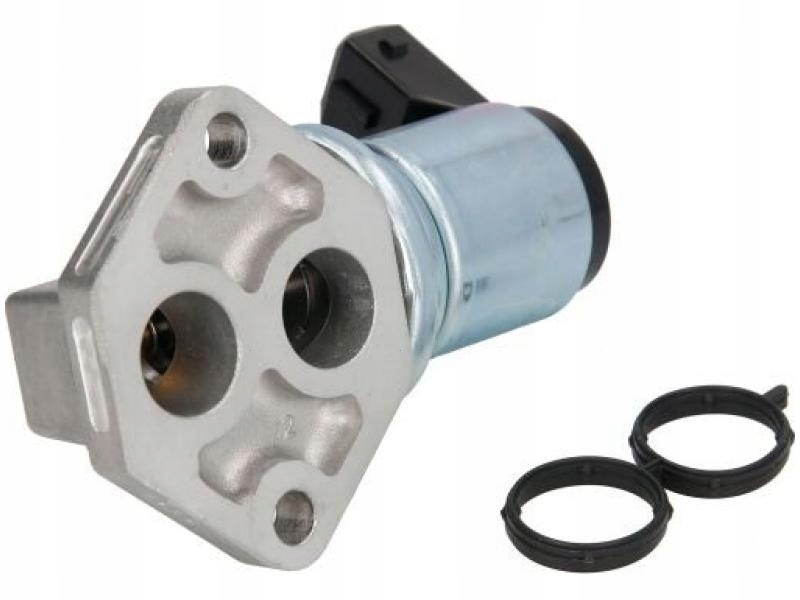 ШАГОВЫЙ ДВИГАТЕЛЬ HITACHI 2508696