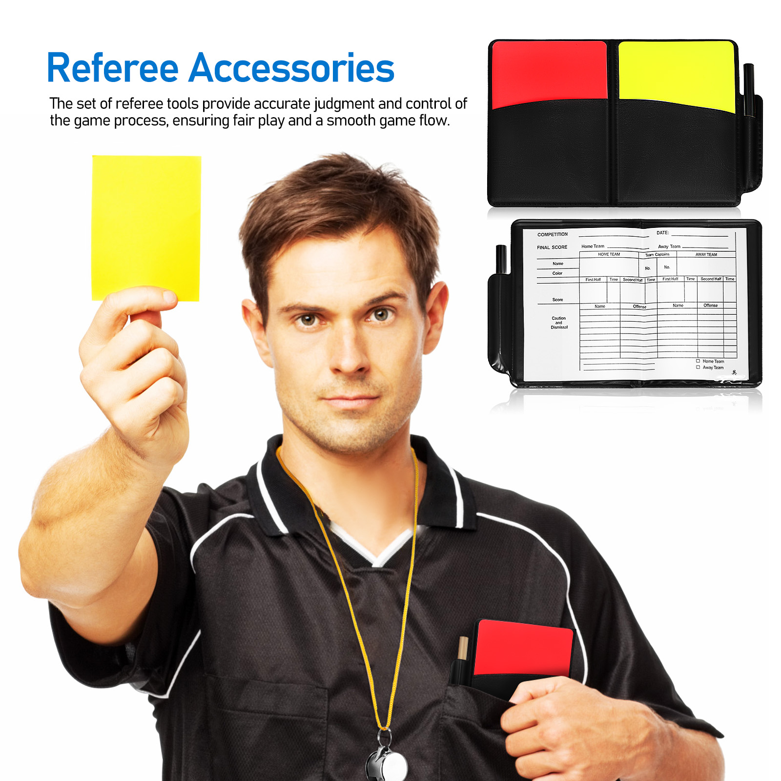 Flagi piłkarskie Piłka nożna Model 53196612