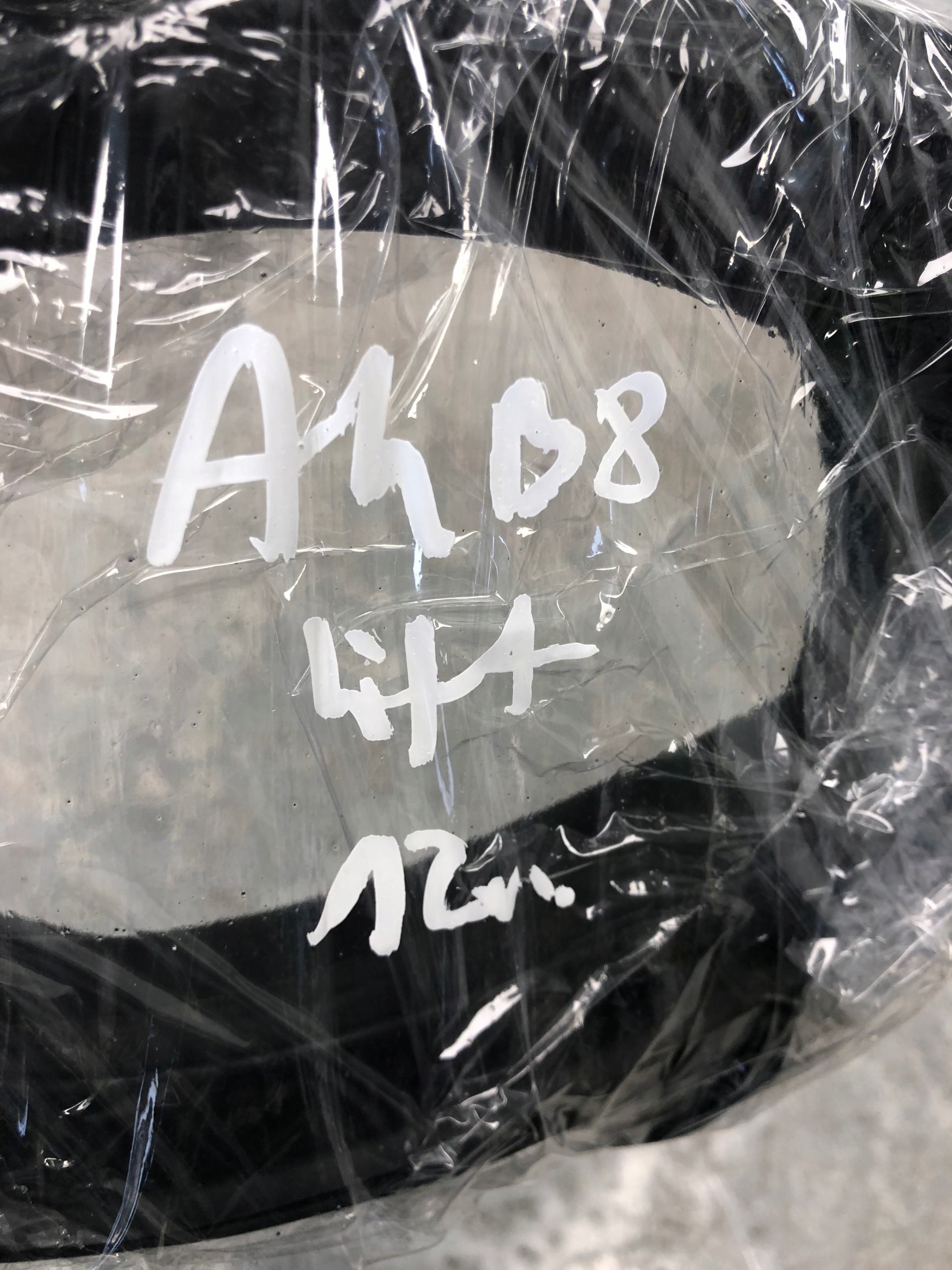 Joint KOMORY Moteur AUDI A4 B8 LIFT 8T0823723B