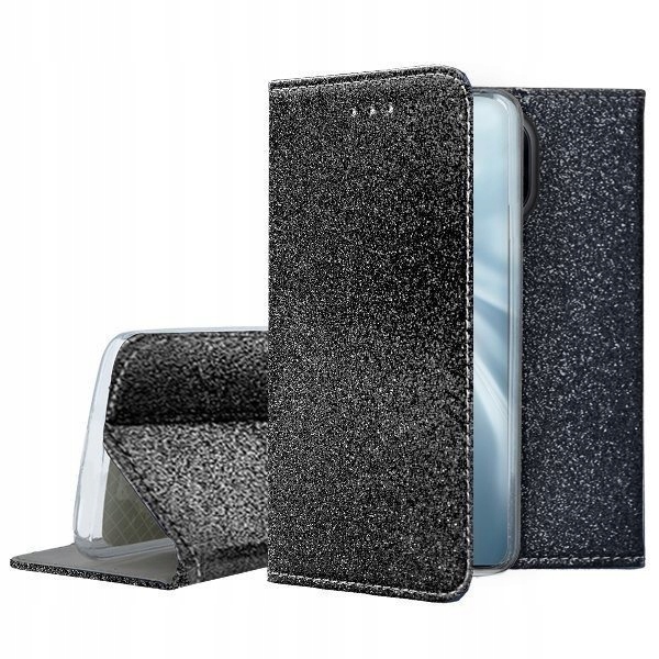 

Etui Do Xiaomi MI 11 Pokrowiec Obudowa Smartshine