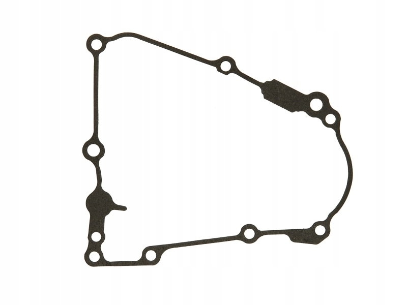

Uszczelka Pokrywy Alternatora Yamaha Wr 450F 07-14