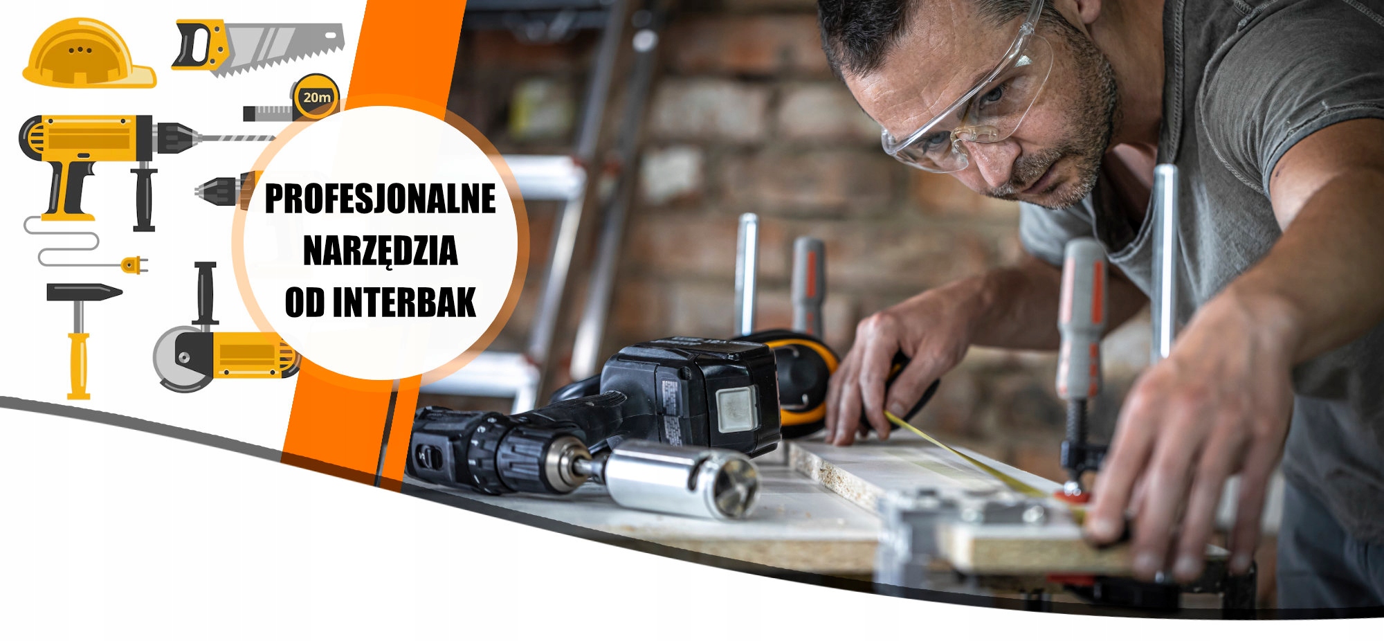 Frezarka lamelownica Dedra 18 V Kod producenta DED6916