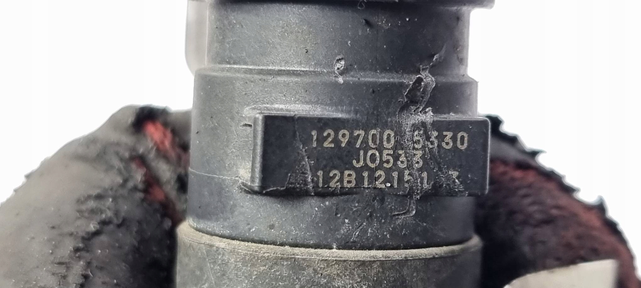 coil ignition SUZUKI GSX-S750 GSX-S 750