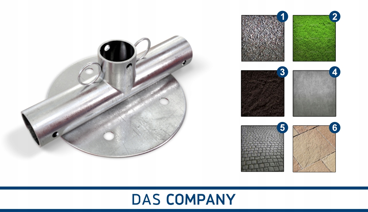 Namiot MAGNUS 8x12-2,5 magazynowy RÓŻNE KOLORY Wysokość 3.96 m