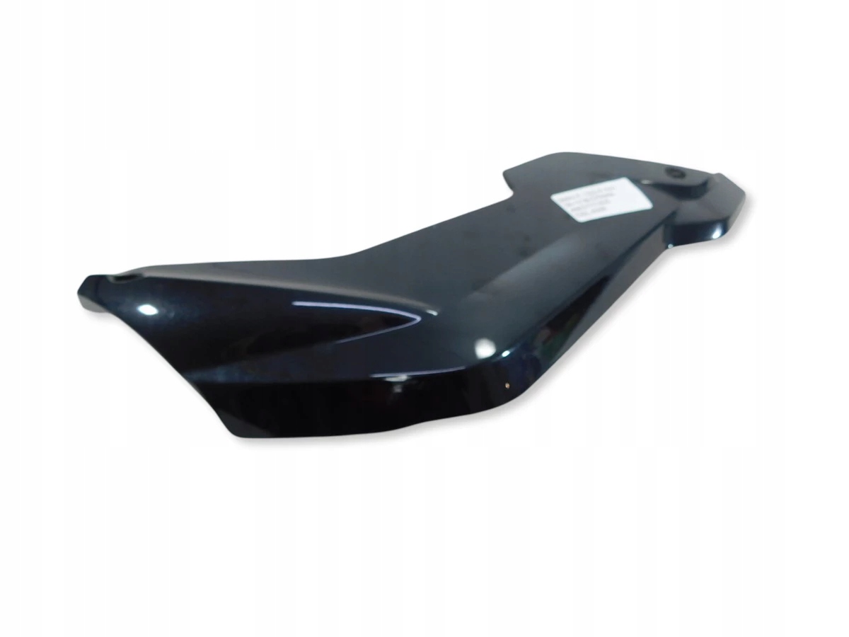 Kryt Krytu Bmw K 1300 K43 08-15 Blatníka 46637711625