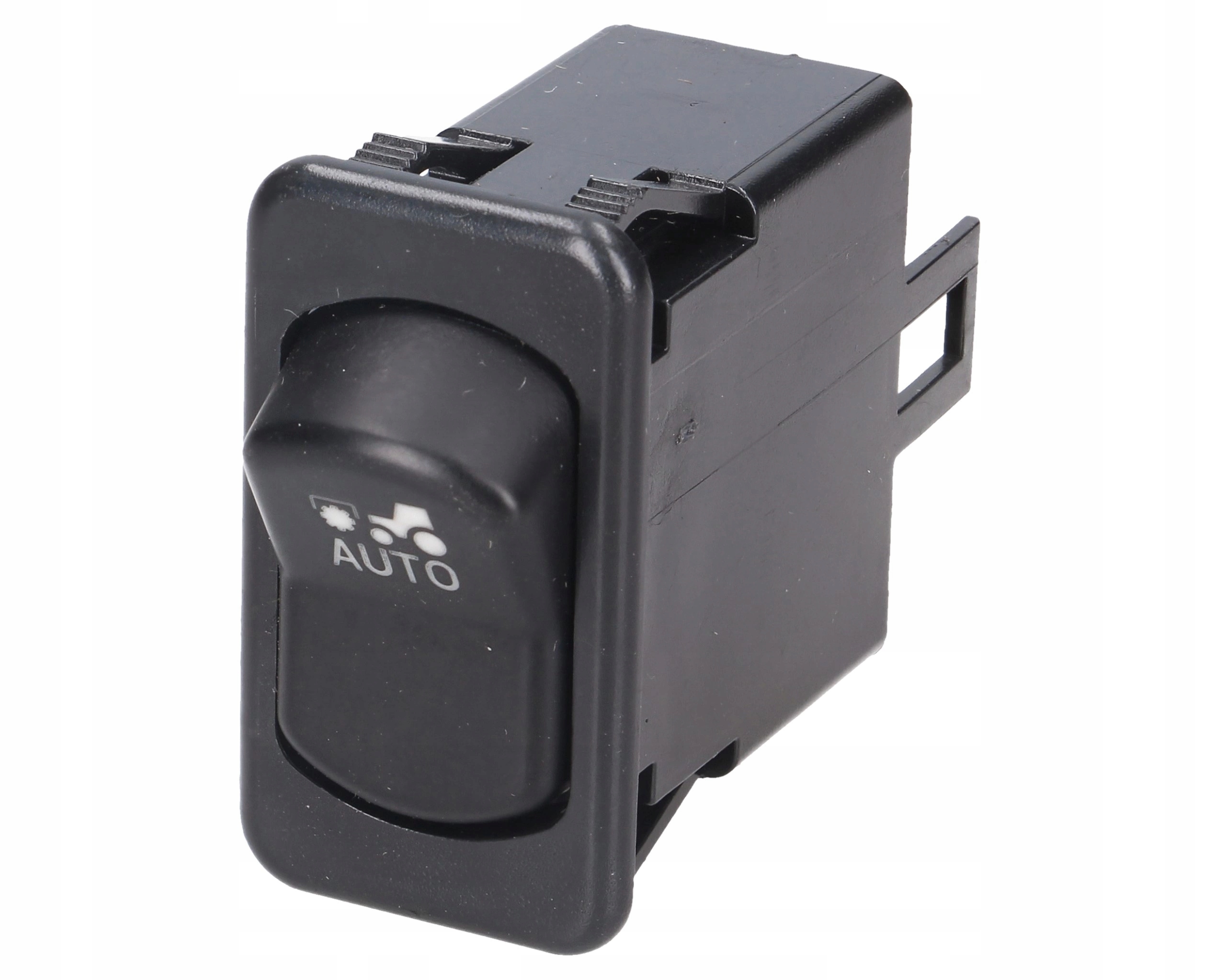 přepínač Pto vývodového hřídele Case, New Holland 82037334 Originál