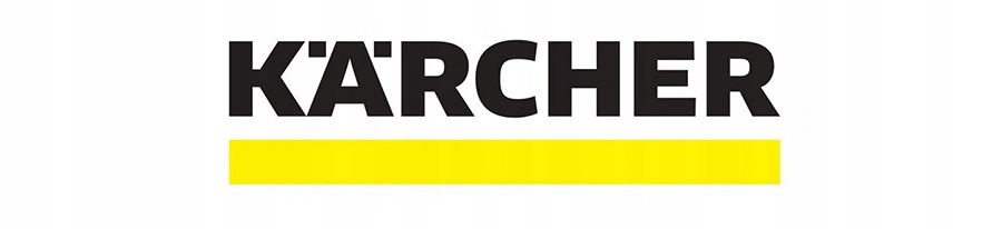 Dysza rotacyjna Karcher do K7, SILNY STRUMIEŃ Kod producenta 2.642-729.0