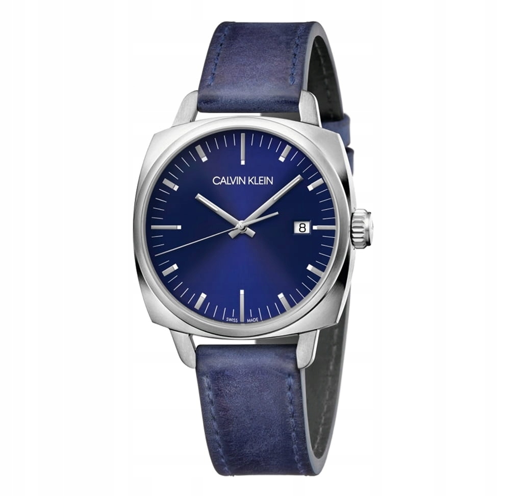 

Zegarek Calvin Klein K9N111VN Nowy Oryginalny