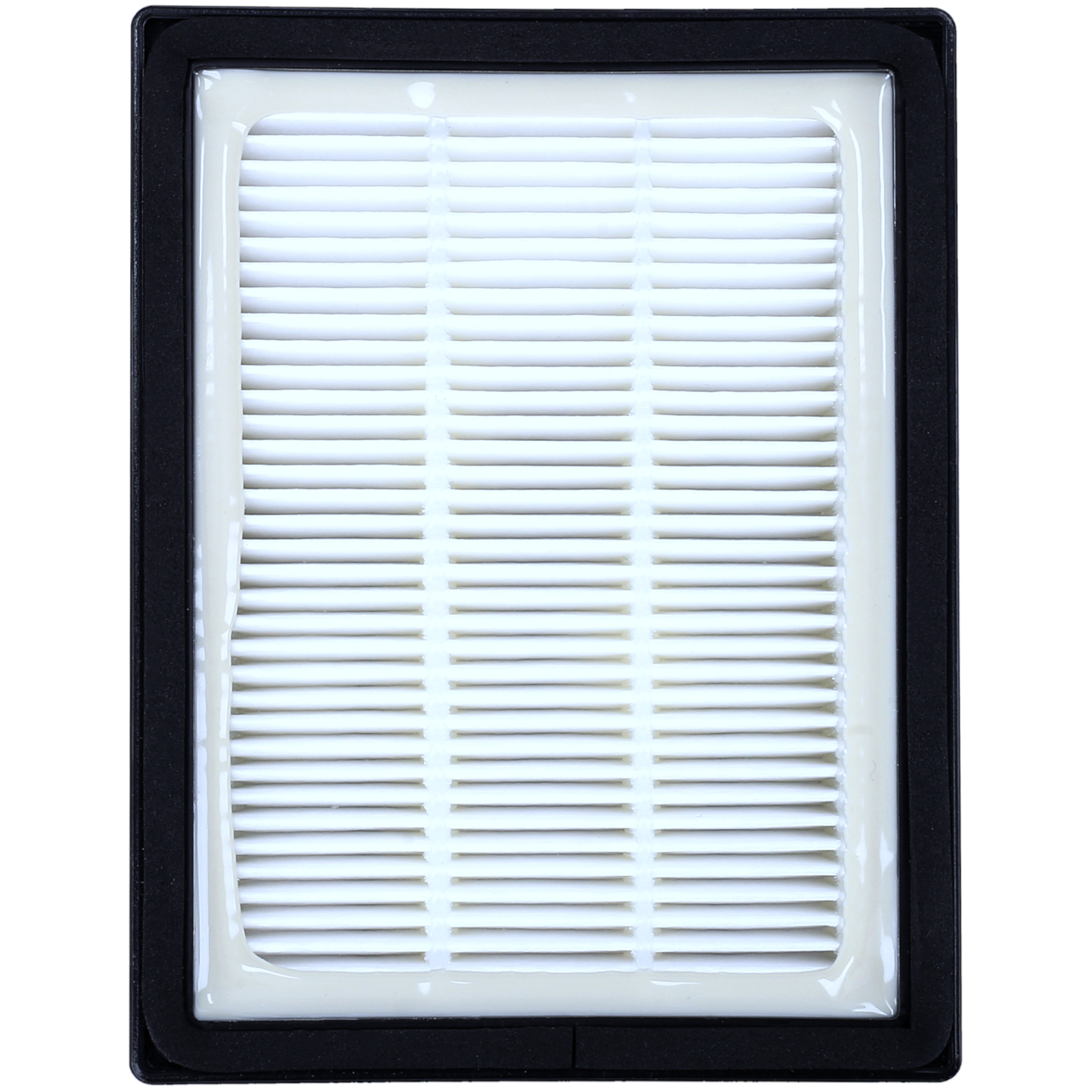 Filtr Hepa do odkurzacza Amica Bagio Eco VM 3042 Kod producenta 1035464 1036532