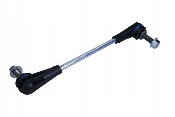 616 060 - Передняя ударная муфта для OPEL INSIGNIA B (03/17-