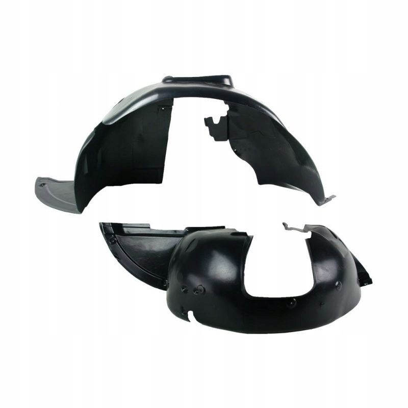 NADKOLE LEWE PEUGEOT 307 03.01-09.05