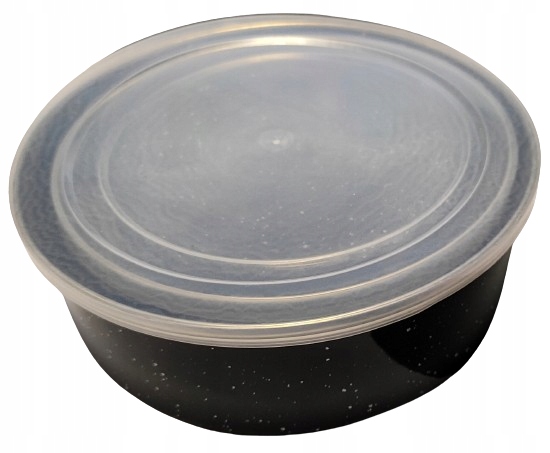 Zestaw garnków MG home emaliowane 10 el. EAN (GTIN) 5903849206464