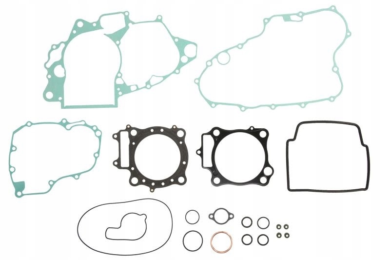 Sada tesnení motora Athena P400210850209