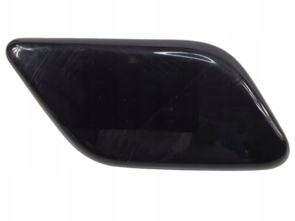 ZAŚLEPKA DYSZY SPRYSKIWACZA LAMPY P VW TIGUAN 08-