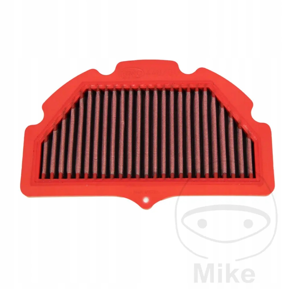 Vzduchový filter Bmc FM440/04