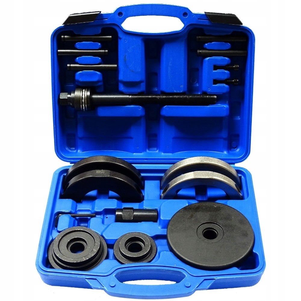 Sťahovák náboja kolesa 85 mm Vw Transporter T5 Touareg