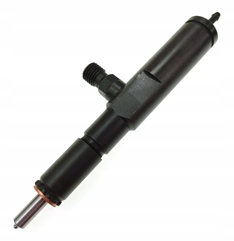 DHK175190-XX - ІНЖЕКТОР DEUTZ 1011 BF1011 РІЗНІ НОМЕРИ NEW!!!