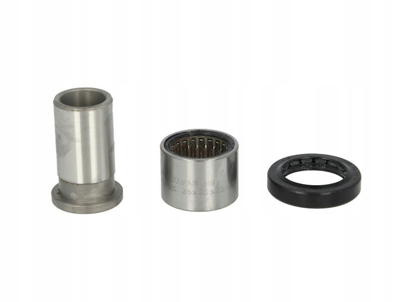 Ložisko kolesa Tourmax DNB-204