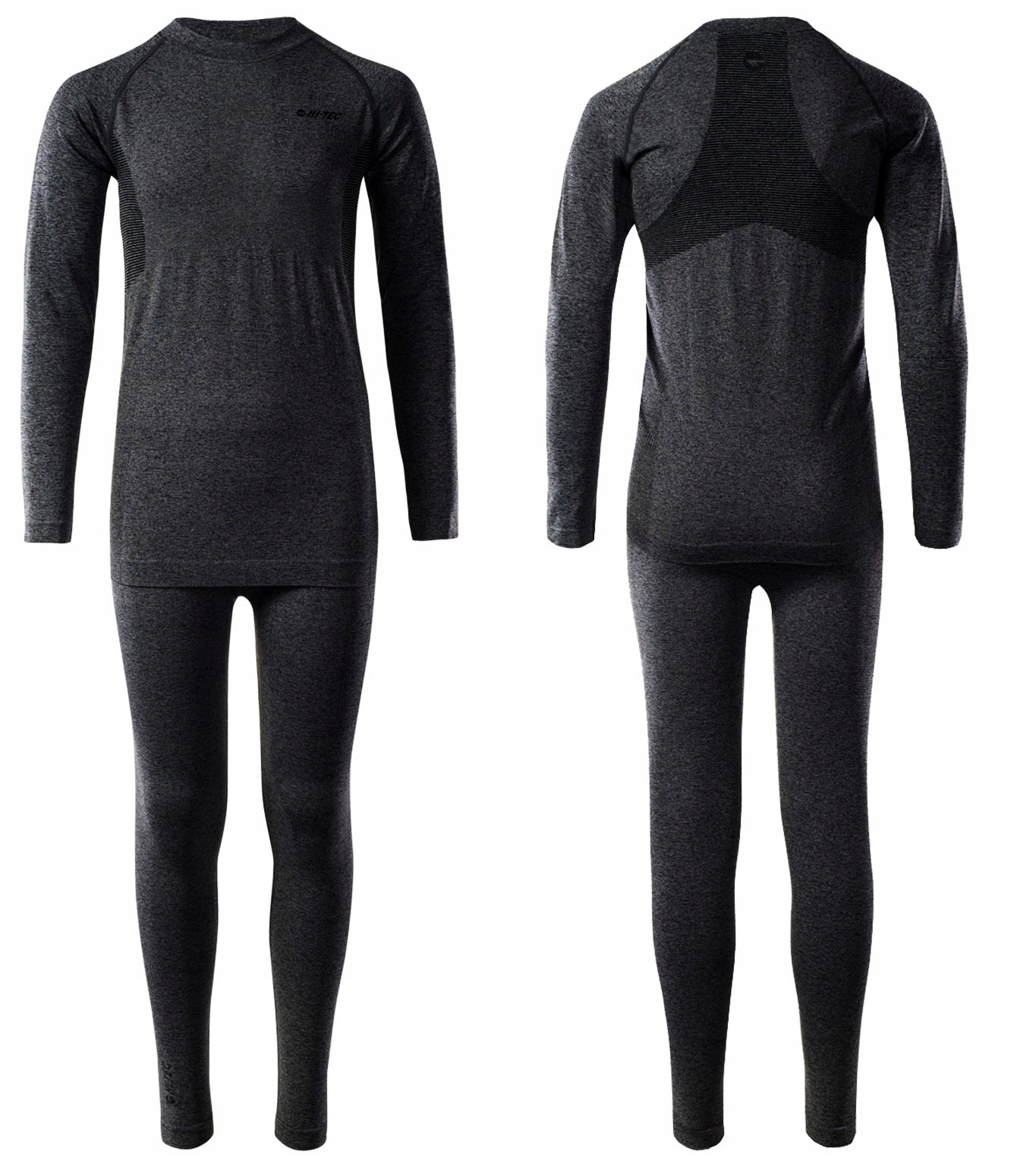 

Dziecięca Bielizna Termoaktywna Karti Gy r 140-152