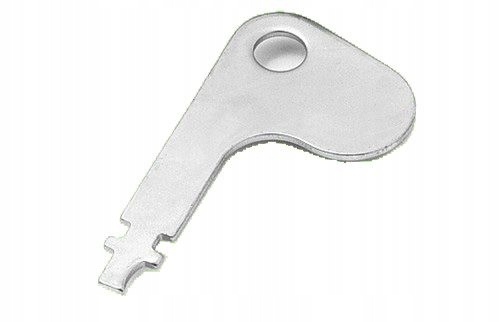 Klucz do regulacji zraszacza MiniPRO K-Rain