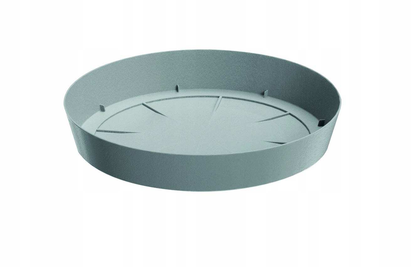 

Podstawka Lofly PPLF105 do doniczki Lofly Szara