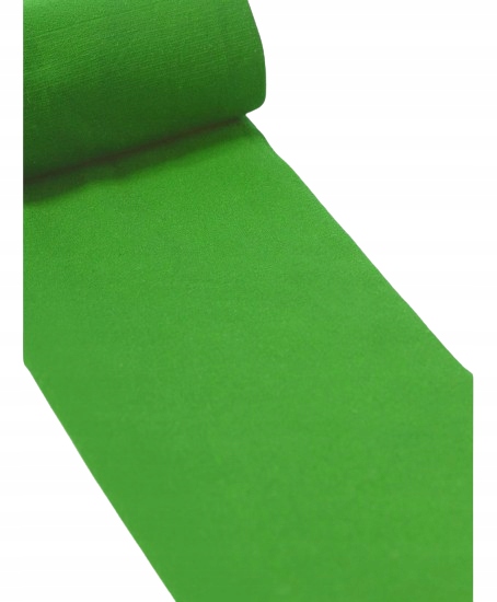 RAJSTOPY MIKROFIBRA 40 DEN YO! Rozm.128-134 Grubość 40 den