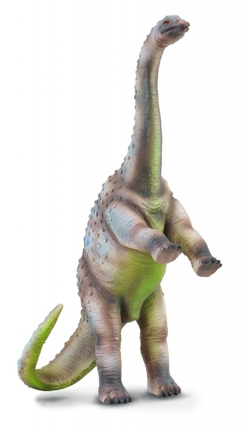 

Figurka Dinozaur retozaur Collecta