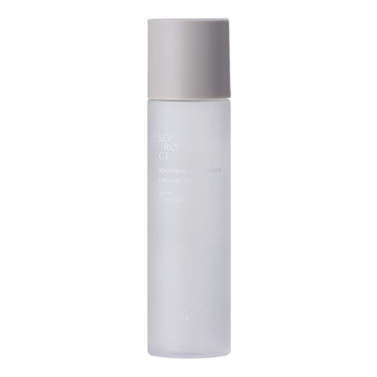 Soroci Soothing Skin Toner- tonik rewitalizujący 150 ml