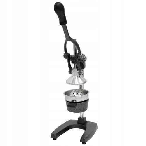 

Wyciskarka żeliwna do cytrusów pomarańczy granatów