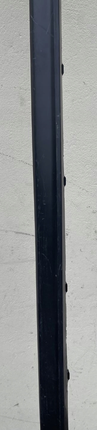 LPA368 VW GOLF 8 VIII 19- R-LINE moulding threshold right 5H0853860A