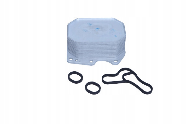 Nrf Chladič Oleje Citroen Jumper 2.2HDI 06-