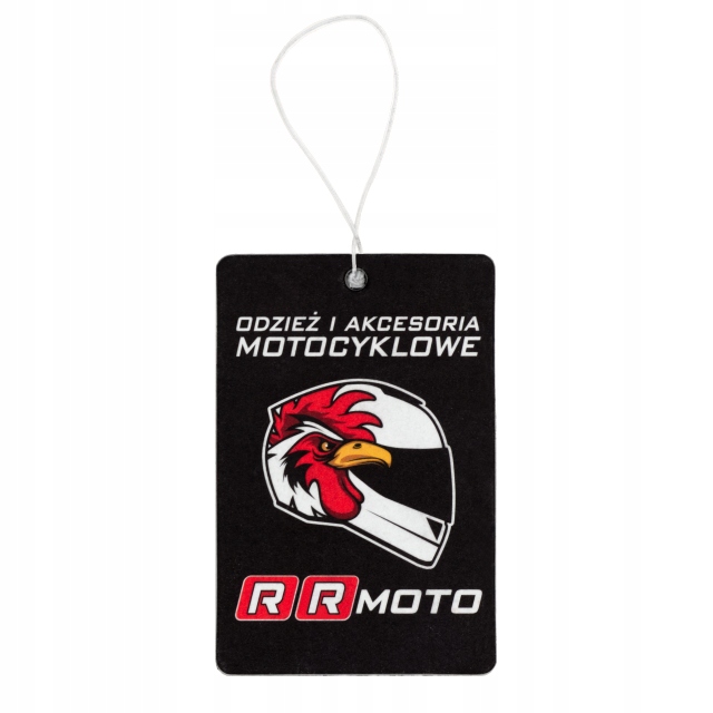 Kaptur do kurtki SHIMA DRIFT MEN BLACK GRATIS Rodzaj Męskie