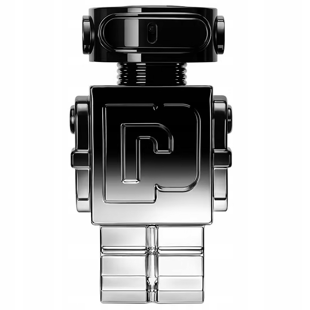 Paco Rabanne Phantom Elixir parfém sprej 50 ml