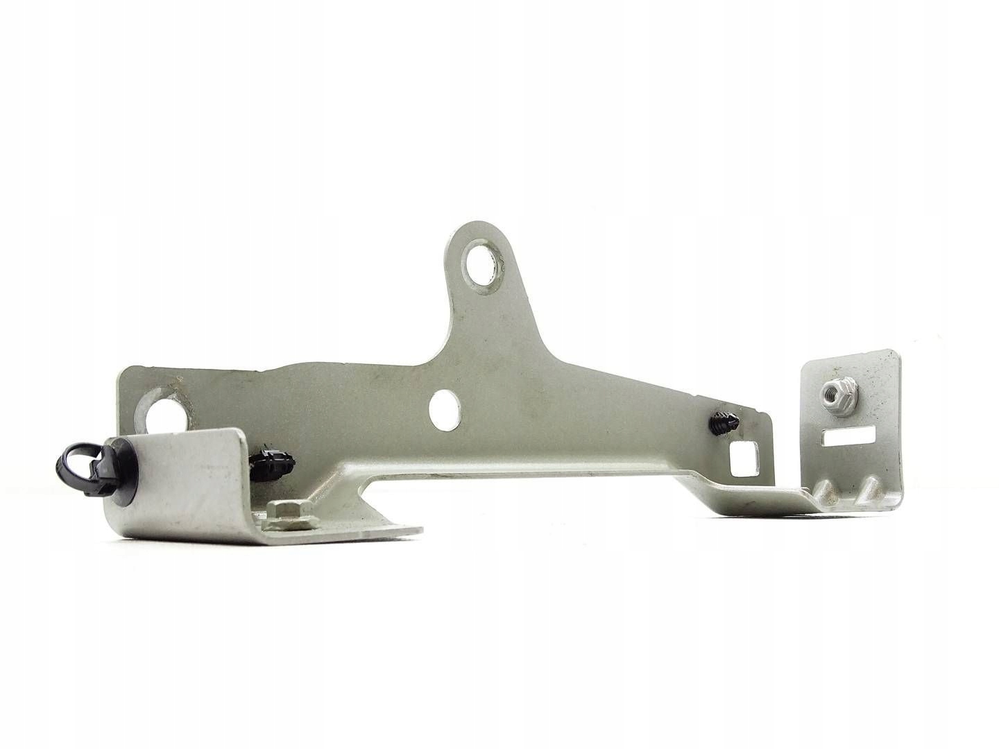 Console Support plaque Aile Droite Avant Avant VOLVO XC40 32277558