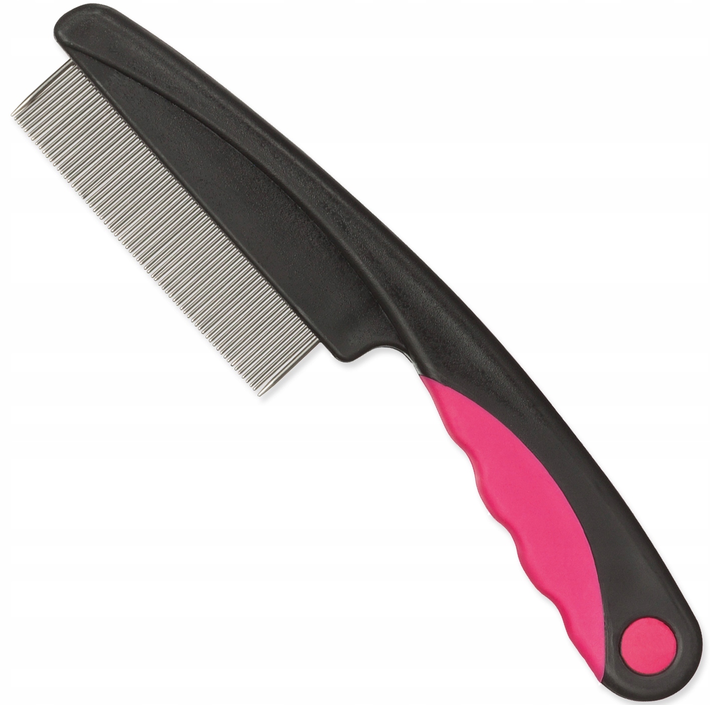 

Trixie TX-23120 Grzebień przeciwpchelny 15cm