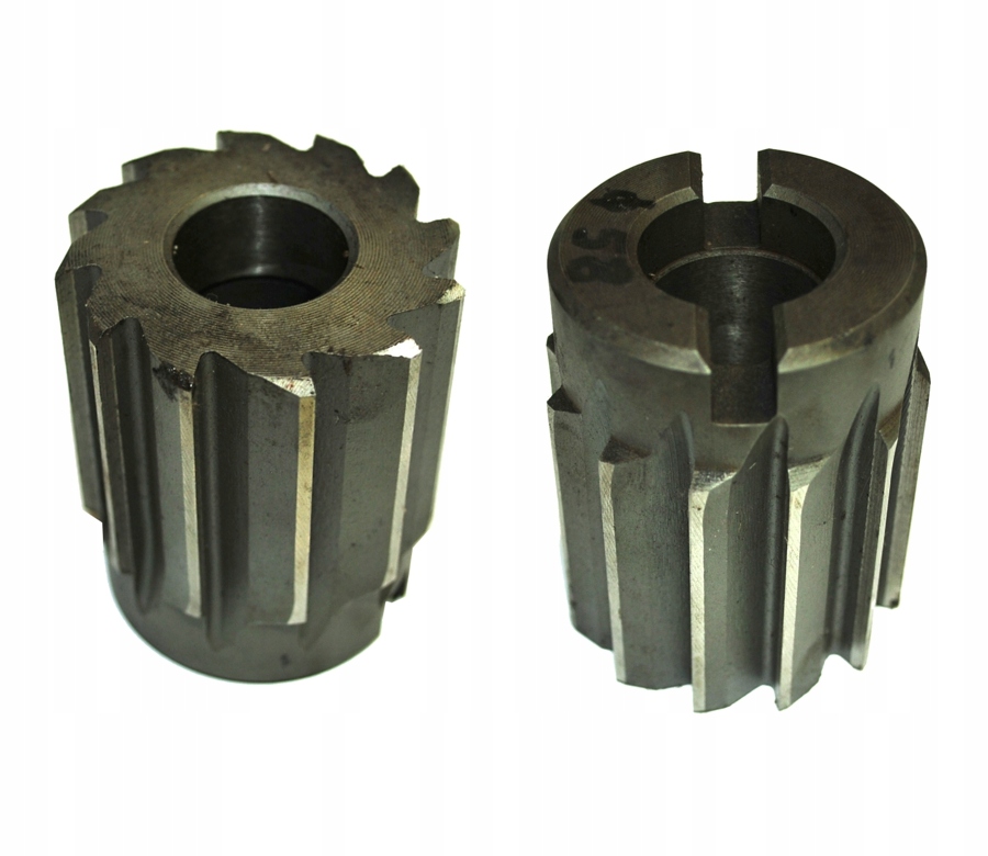 ROZWIERTAK NASADZANY, NASADOWY FI 58