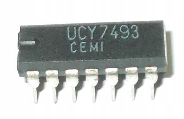 

UCY7493 Cemi komplet 5sztuk